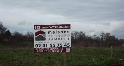 Valanjou Terrain à bâtir - 1537538-9503annonce1202204260w0DX.jpeg Maisons Open