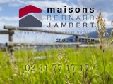  1537615-7036annonce120220502FxlNo.jpeg Maisons Open