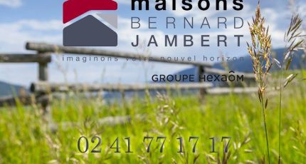 Daumeray Terrain à bâtir - 1537615-7036annonce120220502FxlNo.jpeg Maisons Open