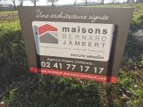  1609776-7154annonce1202305167BLe9.jpeg Maisons Open