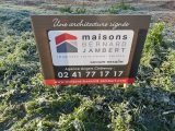  1609790-7154annonce120230516oKsQg.jpeg Maisons Open