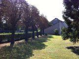  1603786-4370annonce120230508hZoFK.jpeg Maisons Open