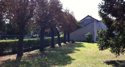 Rosny-sous-Bois Terrain à bâtir - 1603786-4370annonce120230508hZoFK.jpeg Maisons Open