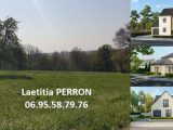  1605976-9404annonce120230511wkM4S.jpeg Maisons Open