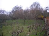  1609963-4370annonce120230517S0hLq.jpeg Maisons Open