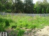  1520293-9781annonce120230120OnWec.jpeg Maisons Open