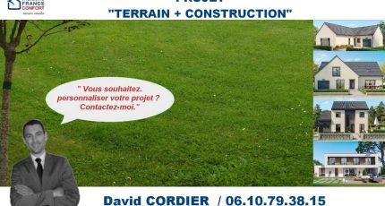 Charly-sur-Marne Terrain à bâtir - 1520293-4353annonce120230331Eu7th.jpeg Maisons Open