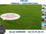  1520877-4353annonce120230331yE3ff.jpeg Maisons Open
