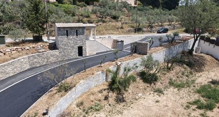 Lorgues Terrain à bâtir - 1532856-5922annonce320230203ktIxI.jpeg Maisons Open