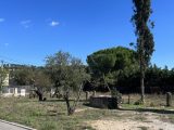  1612607-7060annonce320230121CW0Dh.jpeg Maisons Open