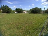  1611326-10327annonce220230519aGp8M.jpeg Maisons Open