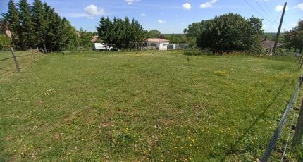 Sainte-Foy-de-Peyrolières Terrain à bâtir - 1611326-10327annonce220230519aGp8M.jpeg Maisons Open