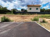  1606910-10234annonce120230512kwrW4.jpeg Maisons Open