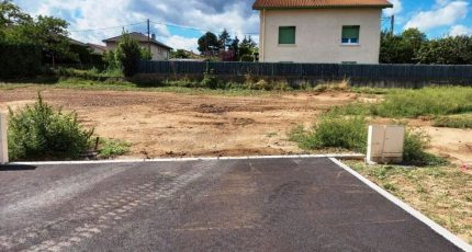 Tournon-sur-Rhône Terrain à bâtir - 1606910-10234annonce120230512kwrW4.jpeg Maisons Open