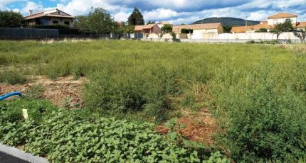 Roussillon Terrain à bâtir - 1612379-10234annonce1202305224qArg.jpeg Maisons Open