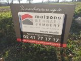  1538449-7154annonce120221230vrbfz.jpeg Maisons Open