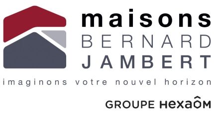 Neuillé Terrain à bâtir - 1538243-7154annonce1202209124Zlbp.jpeg Maisons Open
