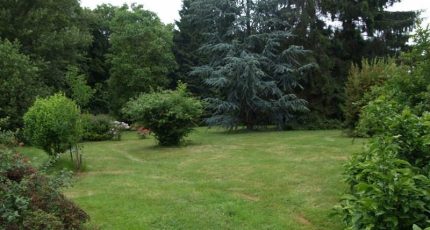 Le Havre Terrain à bâtir - 1614687-5165annonce120230525z48RV.jpeg Maisons Open