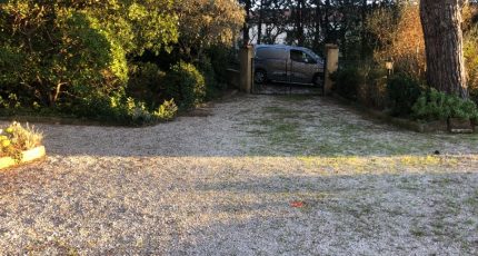 Le Castellet Terrain à bâtir - 1614074-5622annonce220230524Jvhng.jpeg Maisons Open
