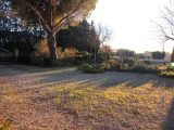  1614074-5622annonce4202305240MPvg.jpeg Maisons Open