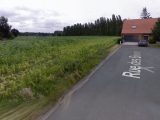  1614205-10063annonce220230524nPpWc.jpeg Maisons Open