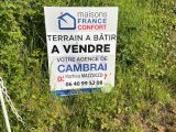  1614118-10261annonce220230524q6fpu.jpeg Maisons Open