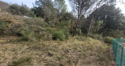 Bras Terrain à bâtir - 1613426-7034annonce120230523H44EH.jpeg Maisons Open
