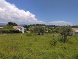  1613470-9270annonce1202305232MZvJ.jpeg Maisons Open