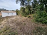  1614011-9911annonce220230524mN4W9.jpeg Maisons Open