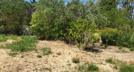 Sanary-sur-Mer Terrain à bâtir - 1615227-10488annonce1202305252O6g5.jpeg Maisons Open