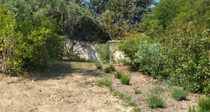 Sanary-sur-Mer Terrain à bâtir - 1615227-10488annonce320230525UqpRv.jpeg Maisons Open