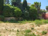  1615227-10488annonce220230525xolyp.jpeg Maisons Open
