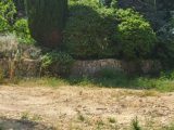  1615227-10488annonce4202305259z21S.jpeg Maisons Open