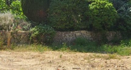 Sanary-sur-Mer Terrain à bâtir - 1615227-10488annonce4202305259z21S.jpeg Maisons Open