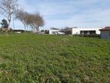  1614306-10419annonce120230524b77gf.jpeg Maisons Open