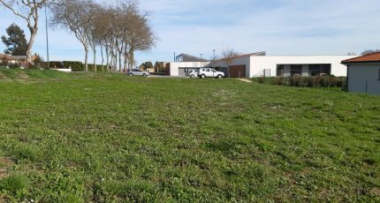 Grazac Terrain à bâtir - 1614306-10419annonce120230524b77gf.jpeg Maisons Open