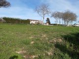  1614306-10419annonce220230524VFaLe.jpeg Maisons Open