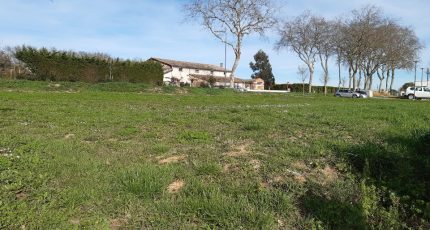 Grazac Terrain à bâtir - 1614306-10419annonce220230524VFaLe.jpeg Maisons Open