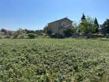  1614999-7058annonce120230525X94kA.jpeg Maisons Open