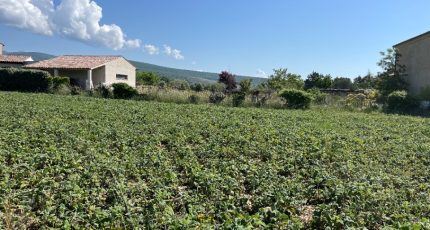 Ongles Terrain à bâtir - 1614999-7058annonce220230525iubQQ.jpeg Maisons Open
