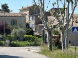  1614999-7058annonce320230525fwgRM.jpeg Maisons Open