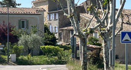 Ongles Terrain à bâtir - 1614999-7058annonce320230525fwgRM.jpeg Maisons Open
