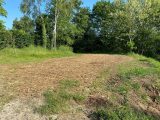  1614933-5745annonce12023052531qgJ.jpeg Maisons Open