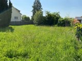  1614942-5745annonce120230525M51Fh.jpeg Maisons Open