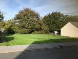  1615009-5745annonce120230525sa1Hl.jpeg Maisons Open