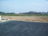  1547066-3326annonce1202302174y4rz.jpeg Maisons Open