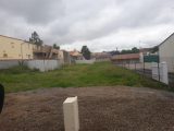  1614520-7082annonce120230525SGJhL.jpeg Maisons Open