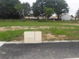  1549433-7082annonce120230221k602Z.jpeg Maisons Open
