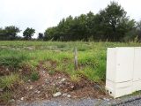  1614312-7020annonce120230524f7E4P.jpeg Maisons Open