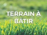  1614515-10552annonce120230525ed06f.jpeg Maisons Open